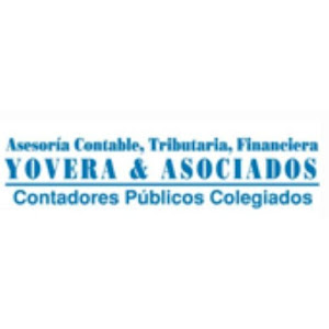 Asesoría Contable, Tributaria, Financiera Yovera & Asociados 3