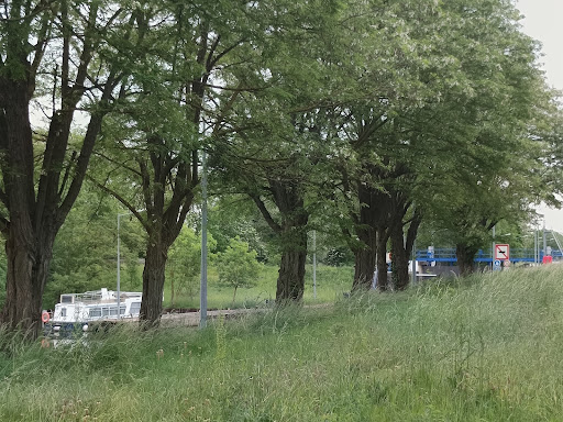 Ecluse d'Ars-sur-Moselle - Thumbnail