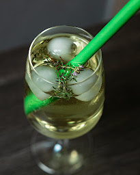 Photo n°69 de Mas des Lonnes à Châteaurenard (Bar)