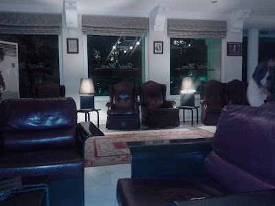 Photos of Hotel Mare