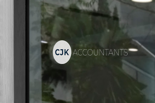 CJK Accountants - Thumbnail