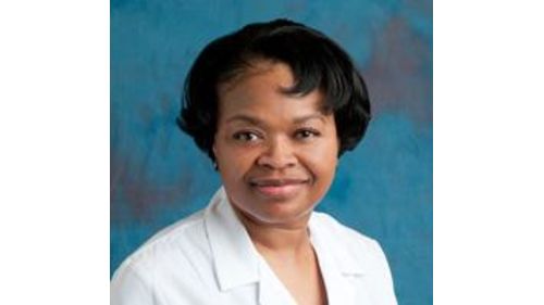 Faye M Riley Md Kaiser Permanente