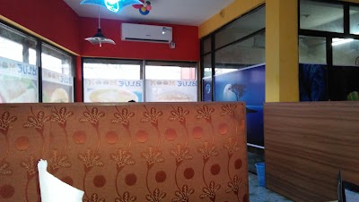 Photos of Blue Moon Fast Food & Restaurant