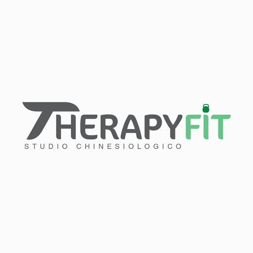 TherapyFit - Thumbnail