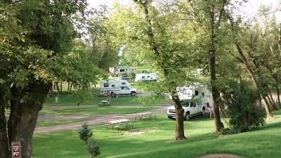 Photos of Vel Terra Ranch