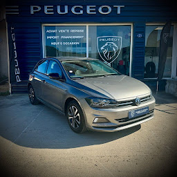 Photo n°11 de GARAGE DU BATAILLER Agent PEUGEOT, Carrosserie AD, Vente Véhicules Neufs et Occasions, Reprise Cash, Location à Le Lavandou (Vendeur de voitures d'occasion)