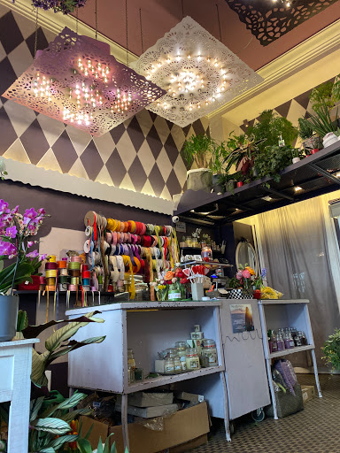 Manu Fiori Gallery - Italy
