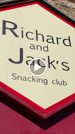 Photo 5 - RICHARD AND JACK'S