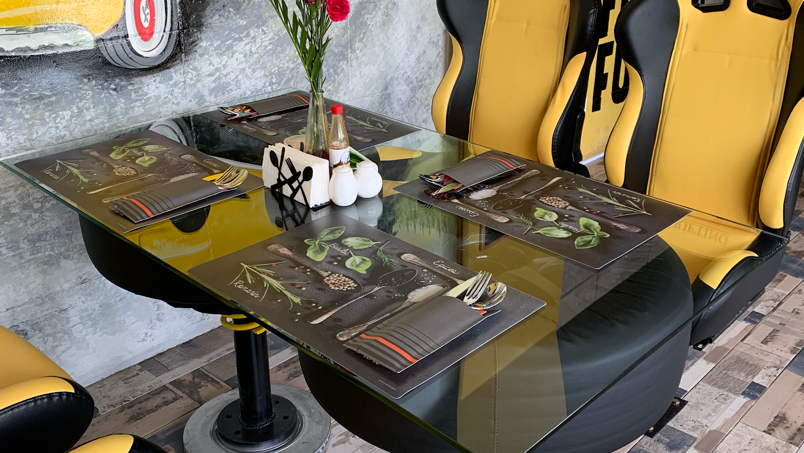 ميلوز - صورة 3