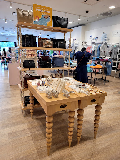 Daisy Mercantile - Thumbnail