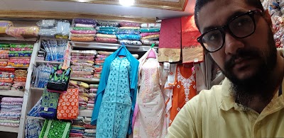 Photos of M/s PAKIZA CLOTH STORE