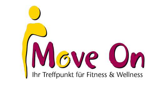 Move On Fitness & Wellness, Inh. Nicole Gorski - Thumbnail