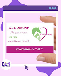 Photo n°16 de Bien dans ta com à Doussard (Concepteur de sites Web)