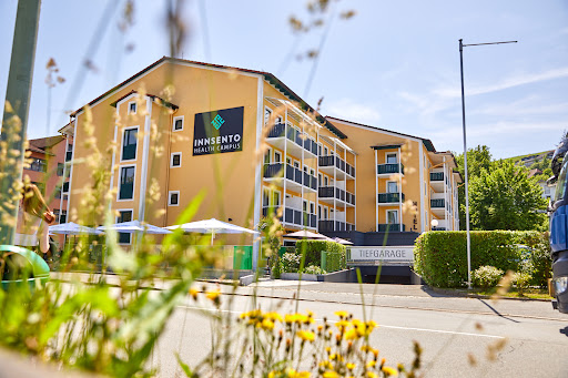 Hotel INNSENTO - Thumbnail