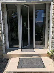 Photo n°57 de Love room | Villa Charlène à Massoins (Spa)