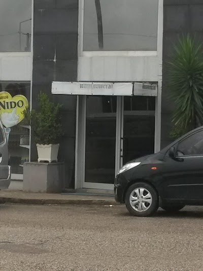 Photos of Residencial Dumas