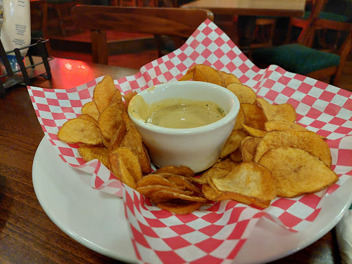 Irish Pub & Sports Grill - Thumbnail