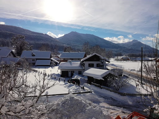 Hotel Alpengasthof Rabenkopf Gallery - Germany