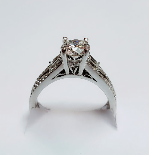 Superior Pawn Shop Gallery - United States