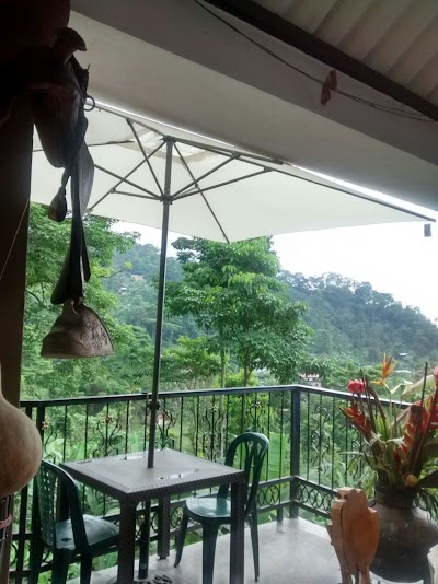 Photos of Cafe-Bar