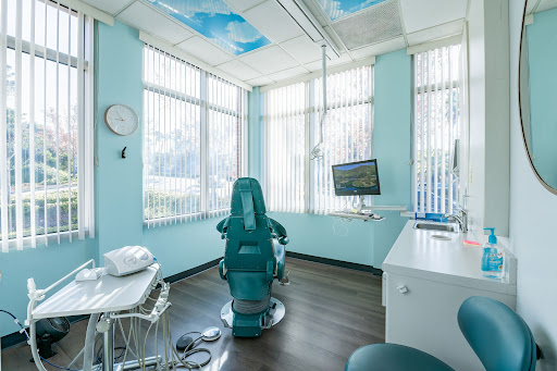 La Costa Dental Group by Espire - Thumbnail