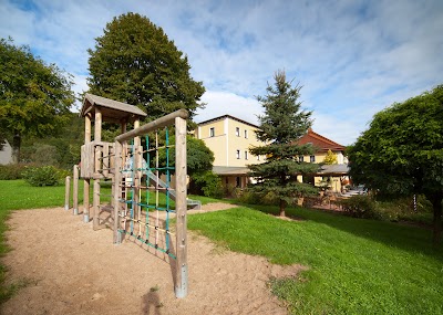 Photos of Hotel Thalfried