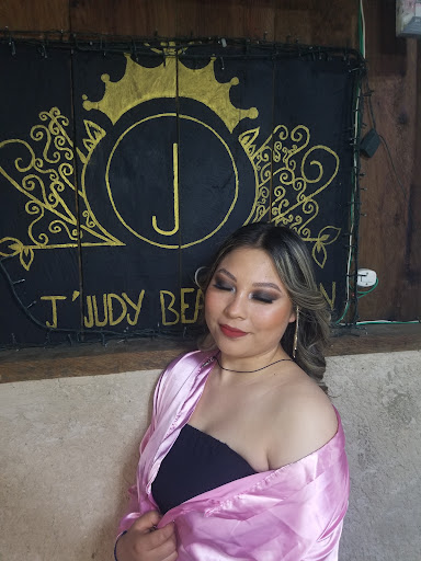 Judy Beauty Salon - Thumbnail