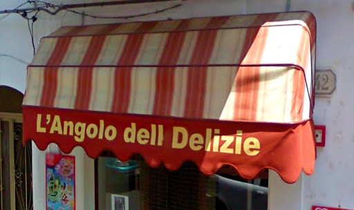 panificio L'angolo delle delizie - Thumbnail