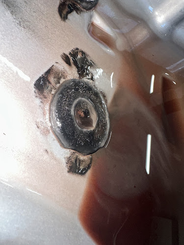 Opinii despre Mechanik Radom Chiptuning Radom dobry Mechanik Radom Samochodowy Warsztat Serwis Pojazdów în Radom - Mechanik samochodowy