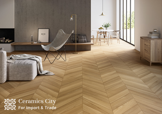 مؤسسة السطري التجارية - صورة 2