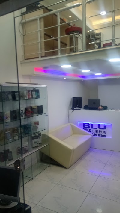 Photos of kamiran center