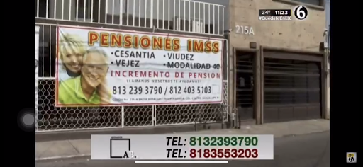 AB PENSION CORRECTA - Thumbnail