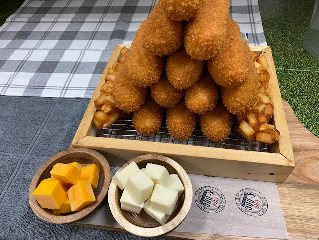 Oh K-Dog NYC by null