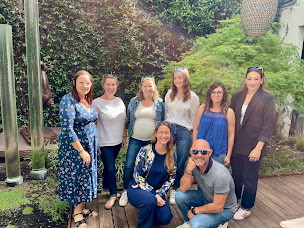 Photo n°5 de Agence O2 Vitré - Services à domicile - GLT Services à Vitré (Soins aux personnes âgées)