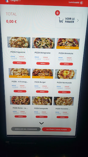 Photo 7 - JEREM P'EAT'ZZA
