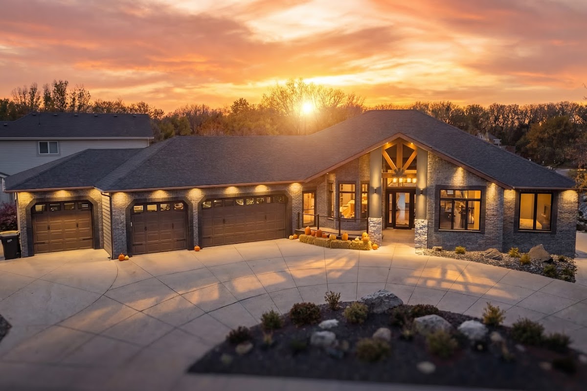 Singh Contracting, Inc. - project photo