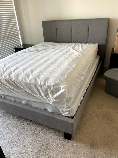 Move Quick Pro Llc Gallery - United States