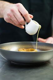 Photo n°13 de Grolleau Guillaume Evenements à Aigondigné (Traiteur)