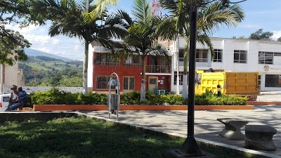 Photos of Restaurante El Corral