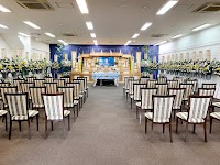 はまそう会館 志都呂