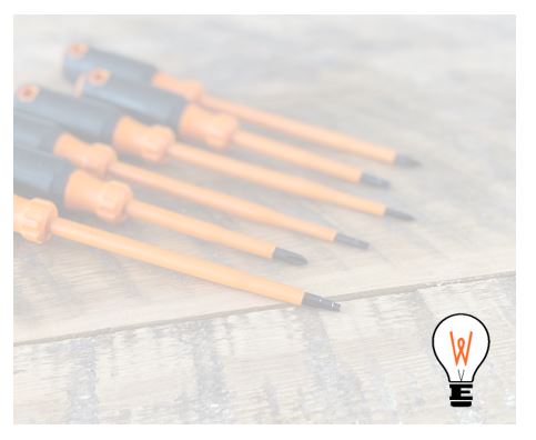 Wireman Electrical - Visual