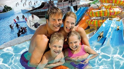 Photos of Aquapalace Praha