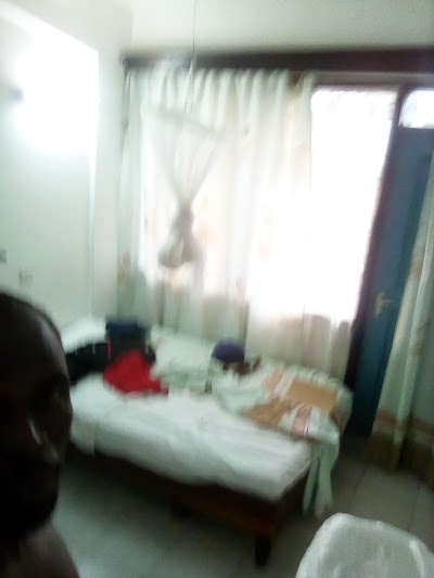 Photos of Wogect Hotel