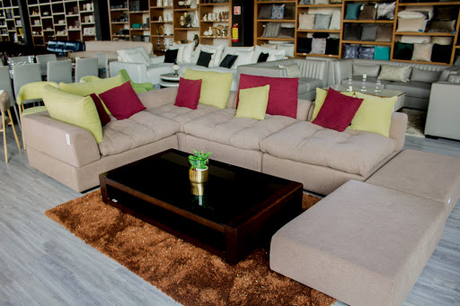 Alcobalto Muebles de alto diseño en Puebla - Thumbnail