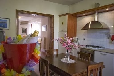 Photos of B&B PATRIZIO