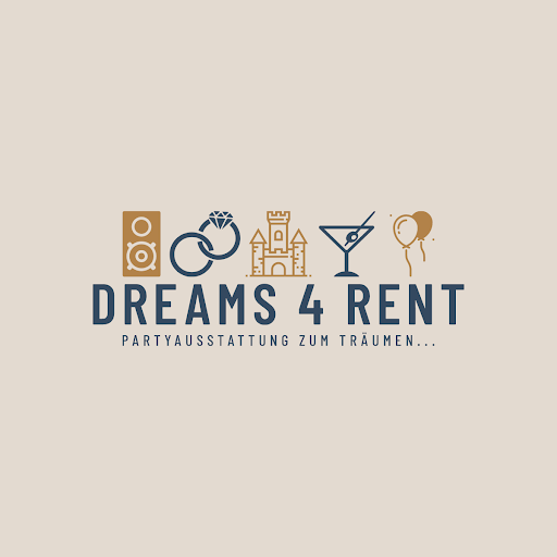 Dreams 4 Rent - Thumbnail