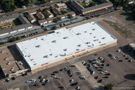 Roofs Inc. - Thumbnail