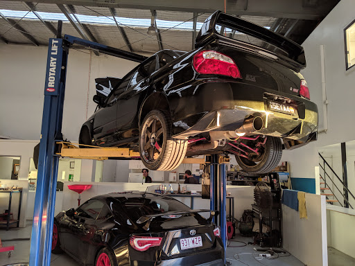 The86Shop - Thumbnail