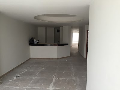Photos of Multivivienda ltda