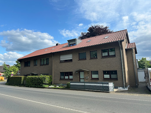 Lomberg.de Immobilien GmbH & Co. KG